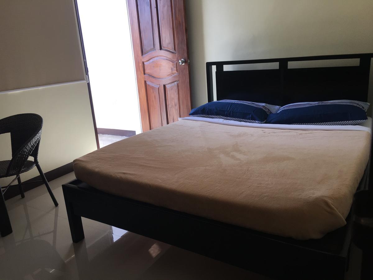 South Prince Residences And Inn Davao City المظهر الخارجي الصورة